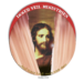 IVM LOGO
